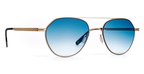 Occhiali da sole Talla Uomo FERRUM 53 178 - FERRUM 53 178